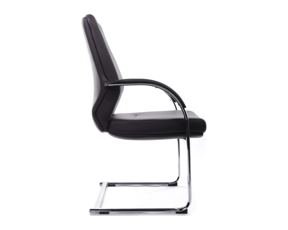 Кресло RV DESIGN Alonzo-CF (С1711)