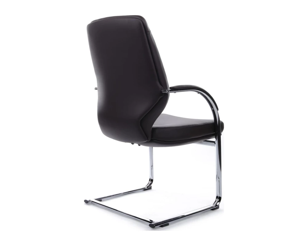 Кресло RV DESIGN Alonzo-CF (С1711)