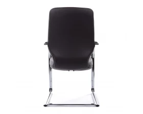 Кресло RV DESIGN Alonzo-CF (С1711) images