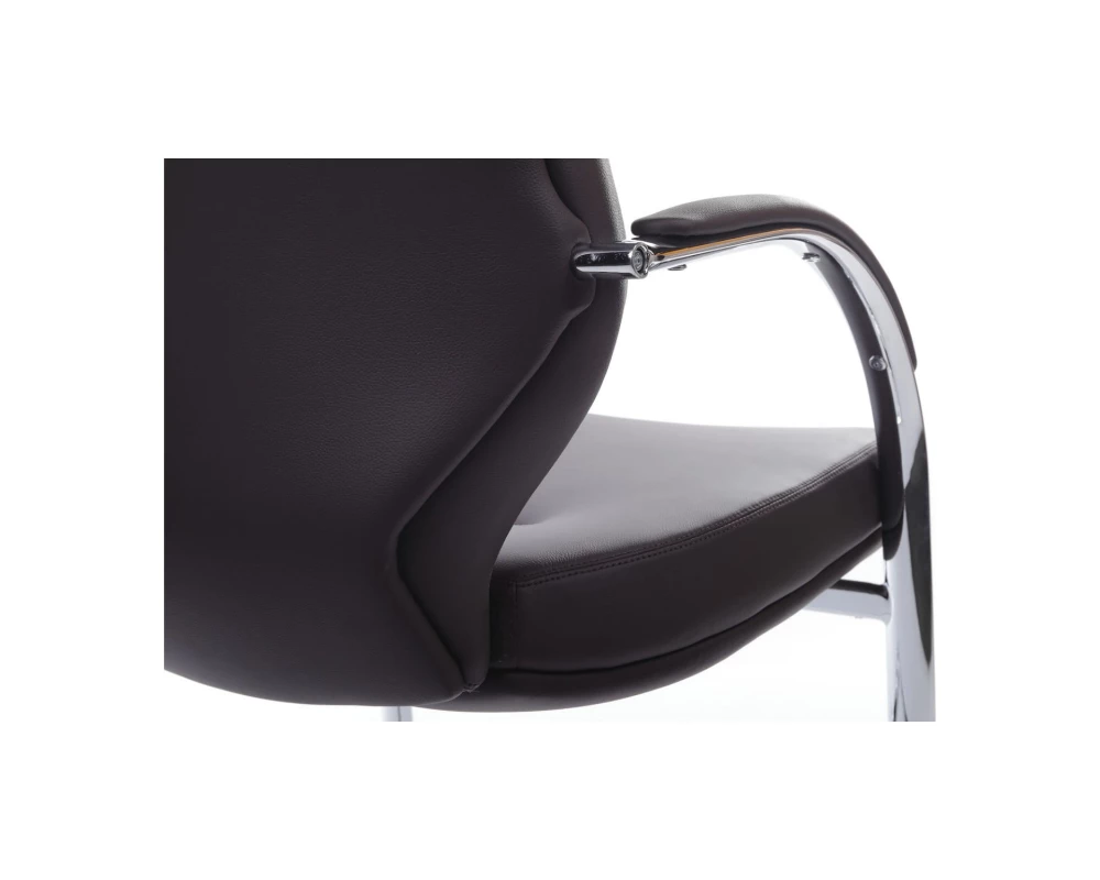 Кресло RV DESIGN Alonzo-CF (С1711)