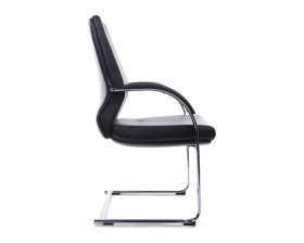 Кресло RV DESIGN Alonzo-CF (С1711) images