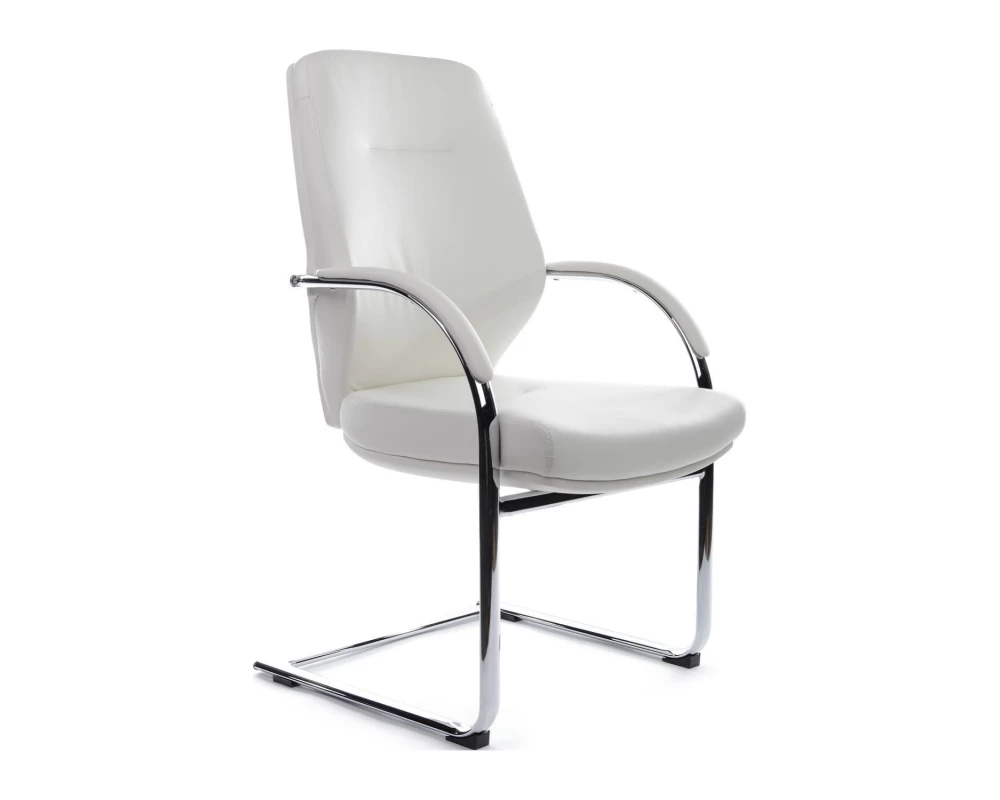 Кресло RV DESIGN Alonzo-CF (С1711)