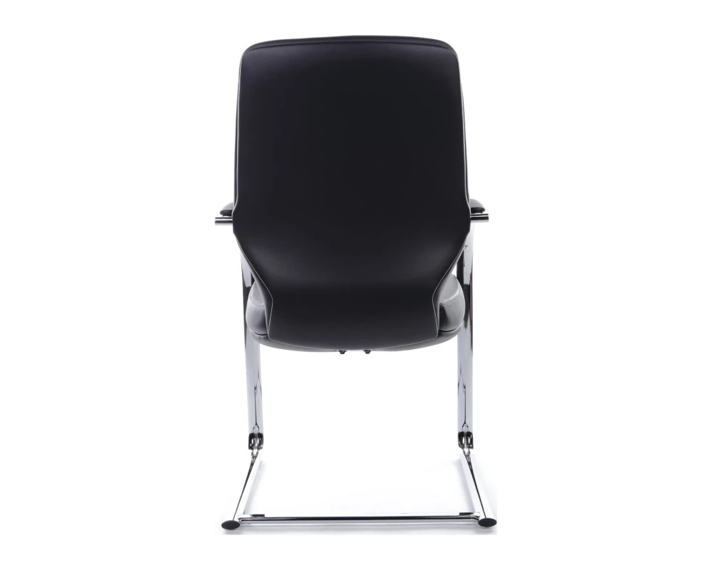 Кресло RV DESIGN Alonzo-CF (С1711)