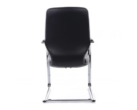 Кресло RV DESIGN Alonzo-CF (С1711) images