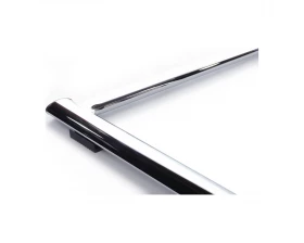 Кресло RV DESIGN Alonzo-CF (С1711) images