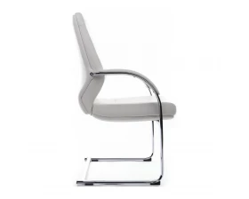 Кресло RV DESIGN Alonzo-CF (С1711) images