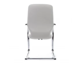 Кресло RV DESIGN Alonzo-CF (С1711) images