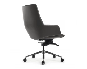 Кресло RV DESIGN Spell-M (В1719) images