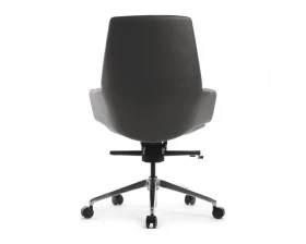 Кресло RV DESIGN Spell-M (В1719) images