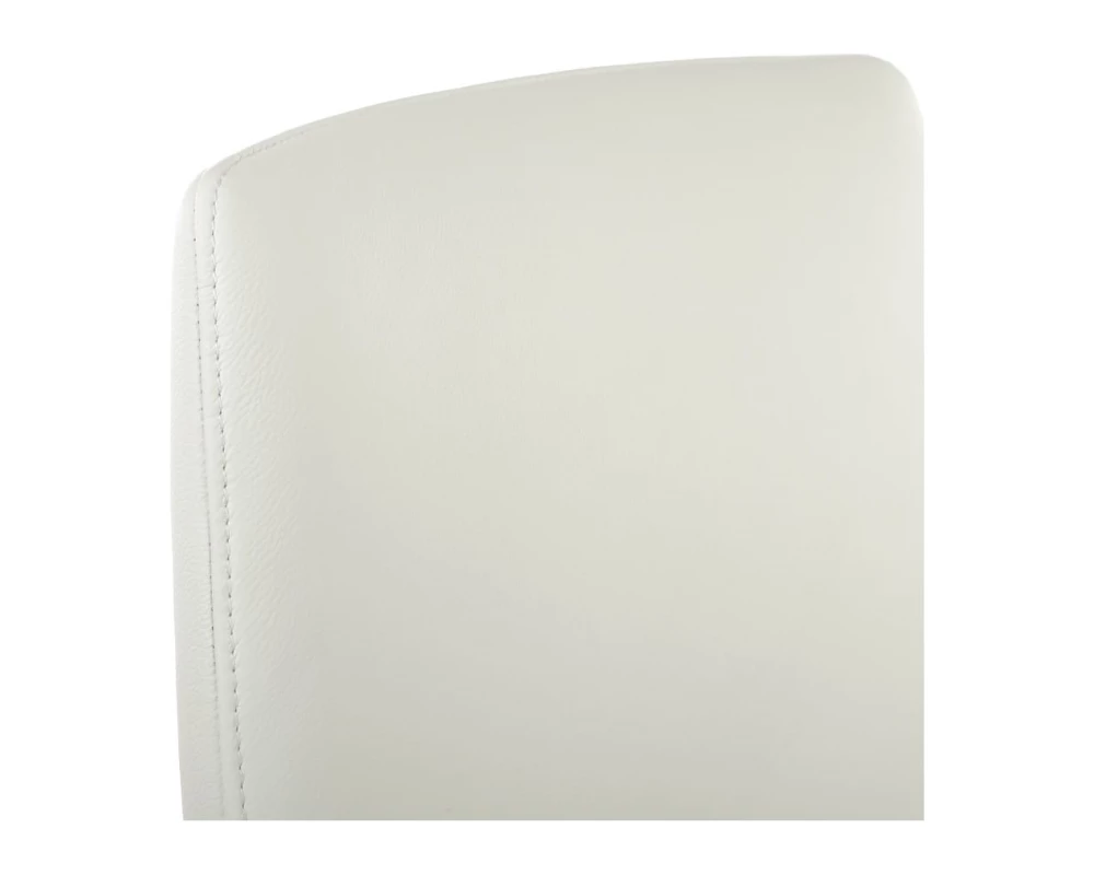 Кресло RV DESIGN Spell-M (В1719)