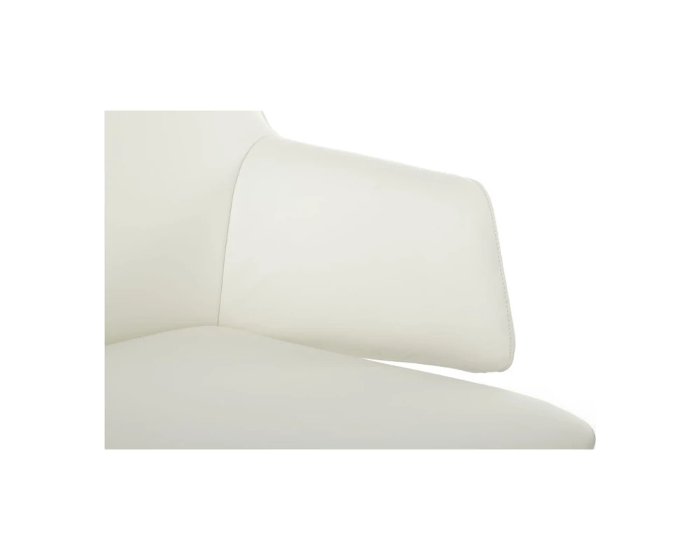 Кресло RV DESIGN Spell-M (В1719)