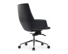 Кресло RV DESIGN Spell-M (В1719) images