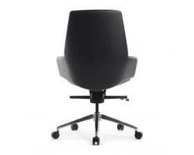 Кресло RV DESIGN Spell-M (В1719) images