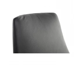 Кресло RV DESIGN Spell-M (В1719) images