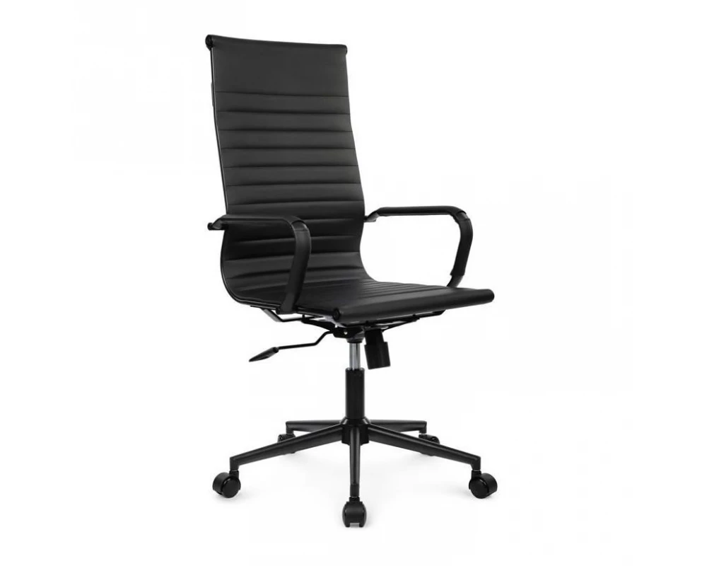 Кресло Riva Chair Hugo RCH (6002-1SEB)