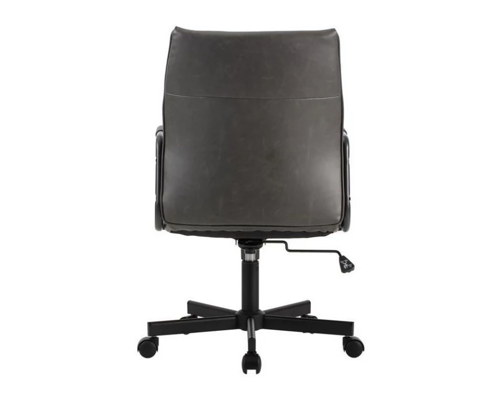 Кресло Riva Chair Sten (W-263)