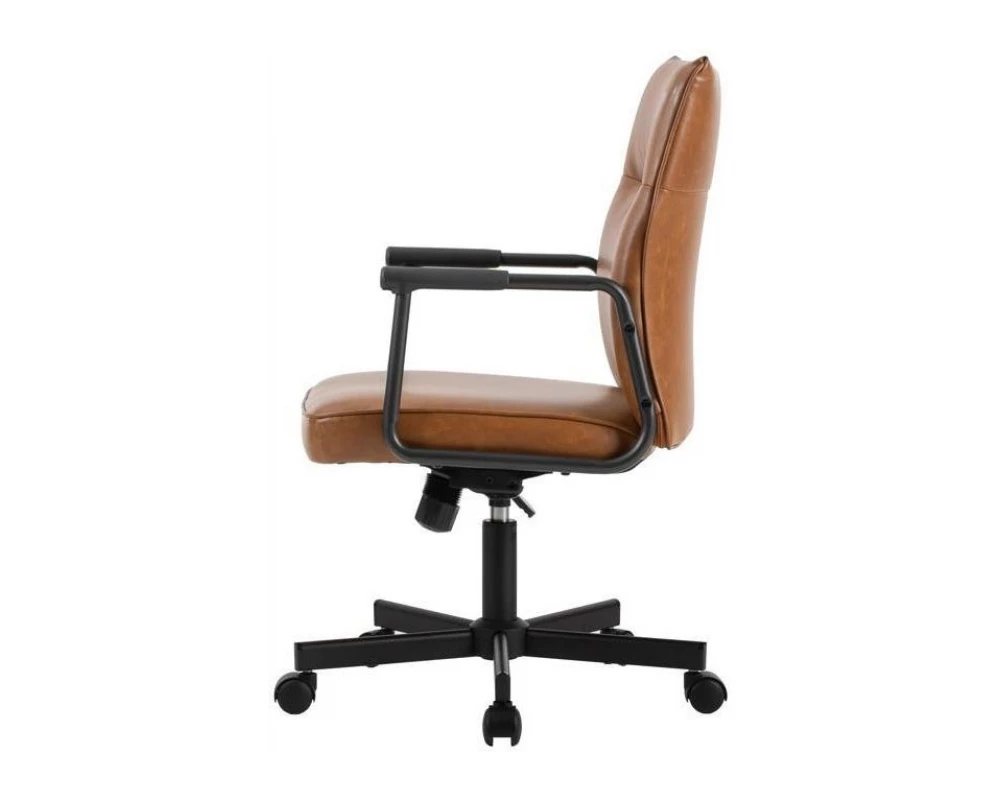 Кресло Riva Chair Sten (W-263)