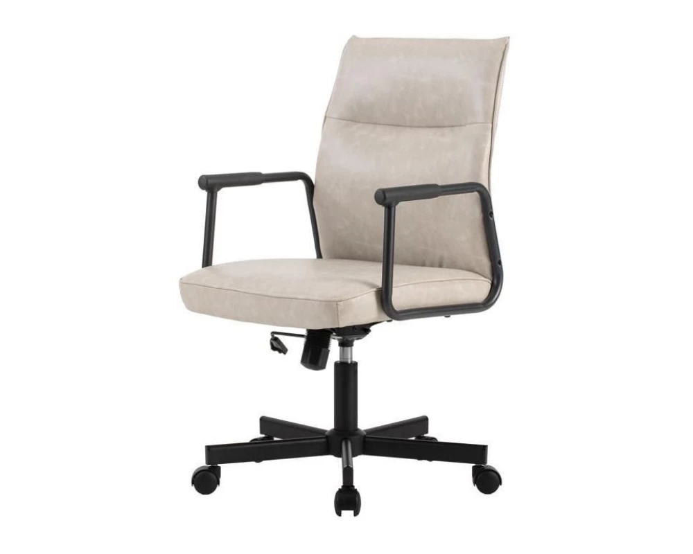 Кресло Riva Chair Sten (W-263)