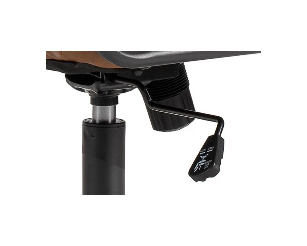 Кресло Riva Chair Sten (W-263)