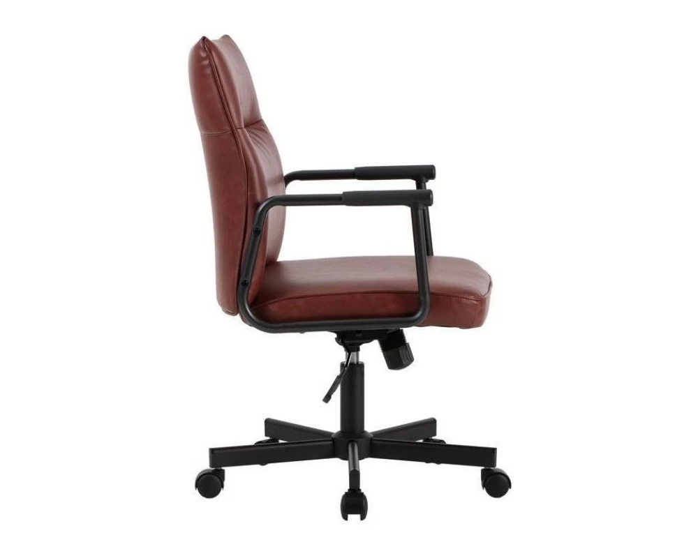 Кресло Riva Chair Sten (W-263)