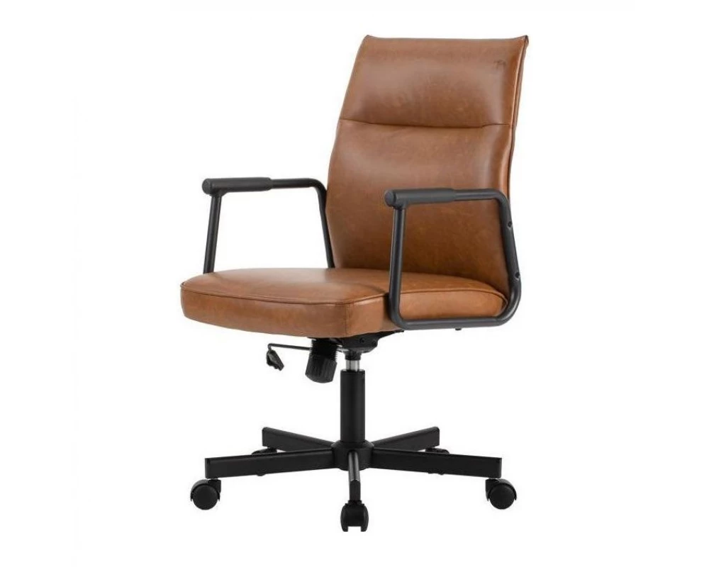Кресло Riva Chair Sten (W-263)