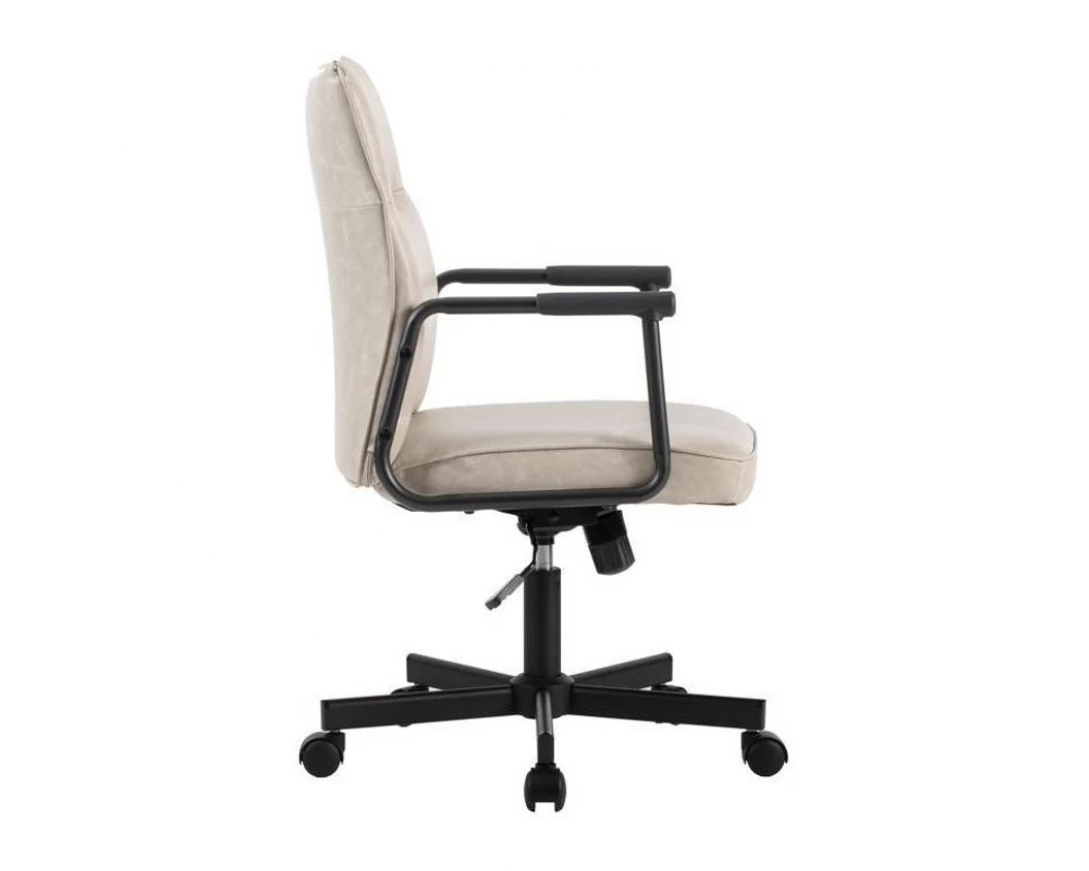 Кресло Riva Chair Sten (W-263)