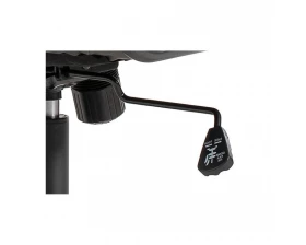 Кресло Riva Chair Sten (W-263) images