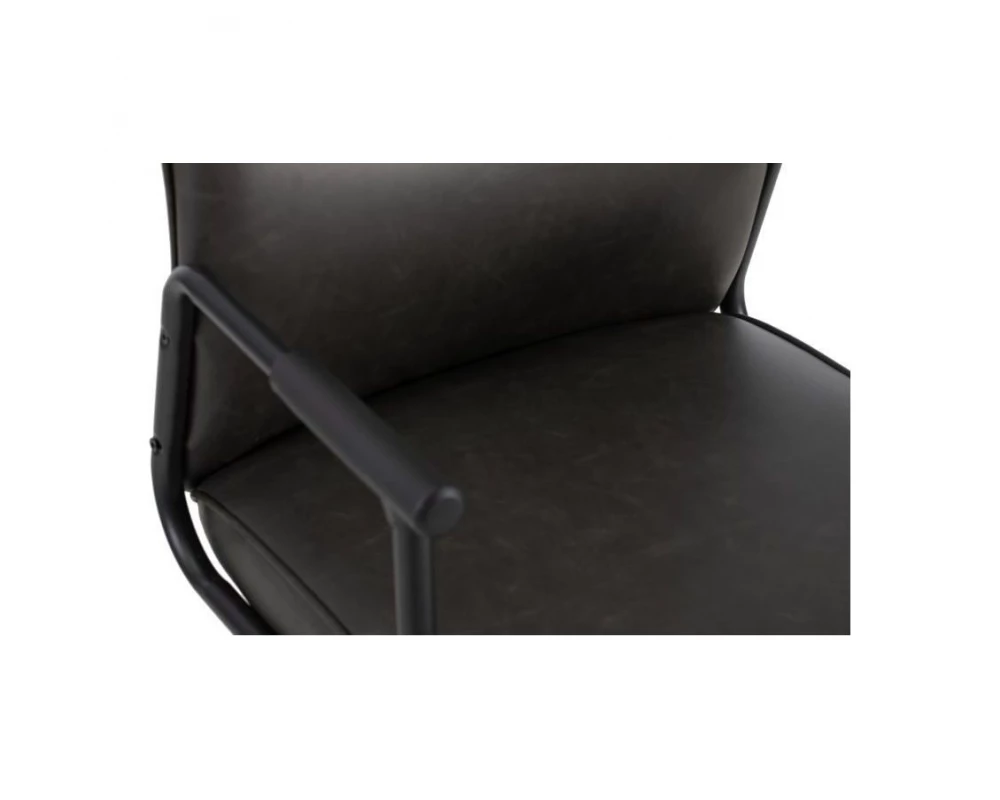 Кресло Riva Chair Sten (W-263H)