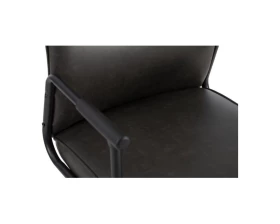 Кресло Riva Chair Sten (W-263H) images
