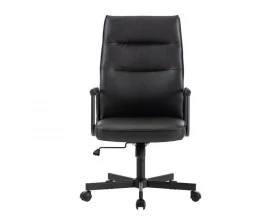 Кресло Riva Chair Sten (W-263H) images