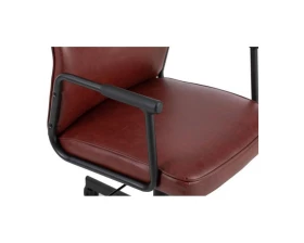 Кресло Riva Chair Sten (W-263H) images