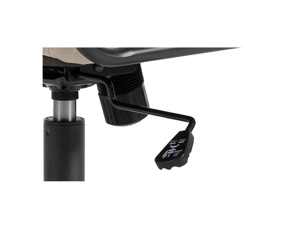 Кресло Riva Chair Sten (W-263H)