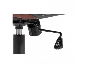 Кресло Riva Chair Sten (W-263H) images