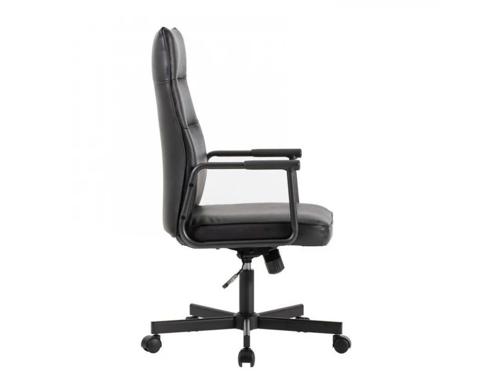 Кресло Riva Chair Sten (W-263H)