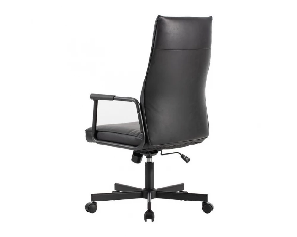 Кресло Riva Chair Sten (W-263H)