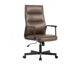 Кресло Riva Chair Sten (W-263H) images