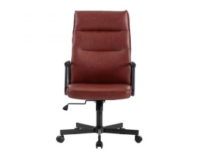 Кресло Riva Chair Sten (W-263H) images