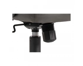 Кресло Riva Chair Sten (W-263H) images