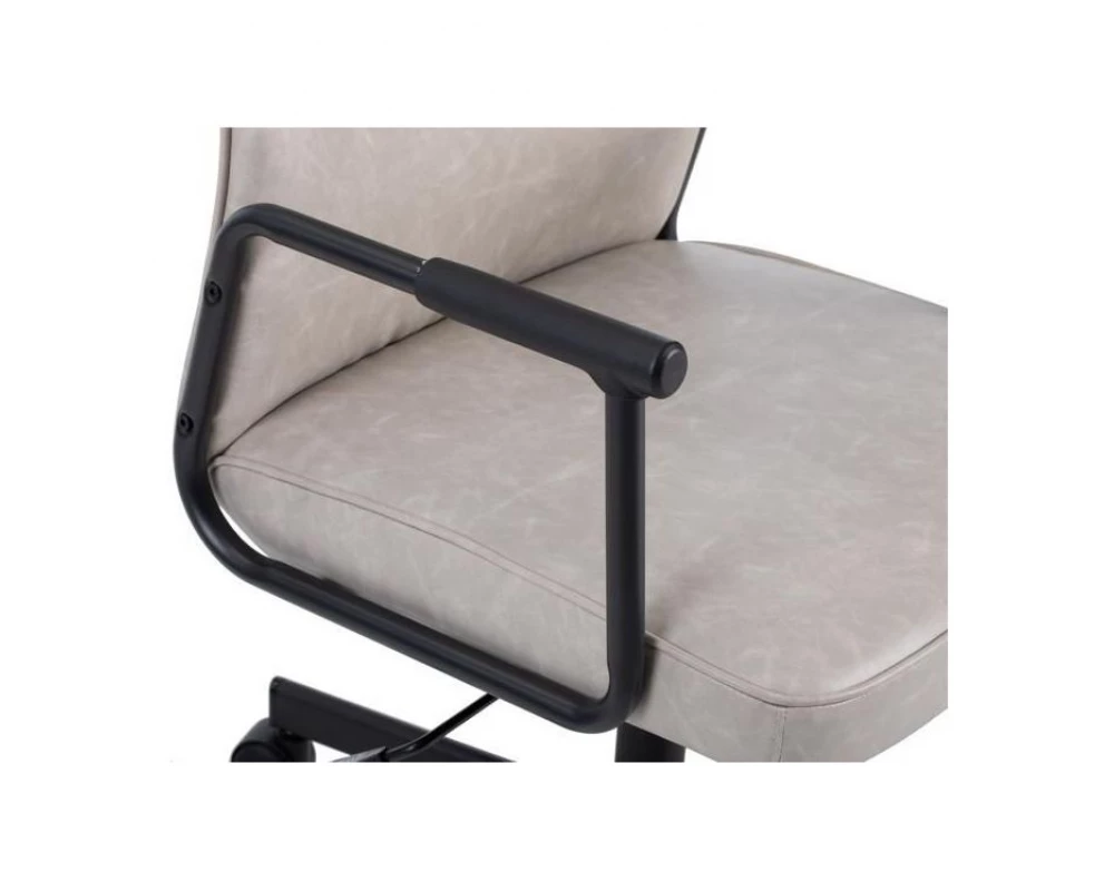 Кресло Riva Chair Sten (W-263H)