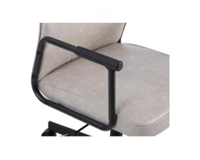 Кресло Riva Chair Sten (W-263H) images