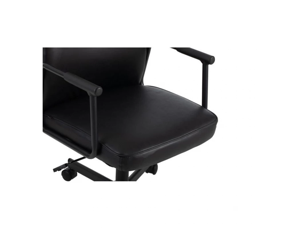 Кресло Riva Chair Sten (W-263H)