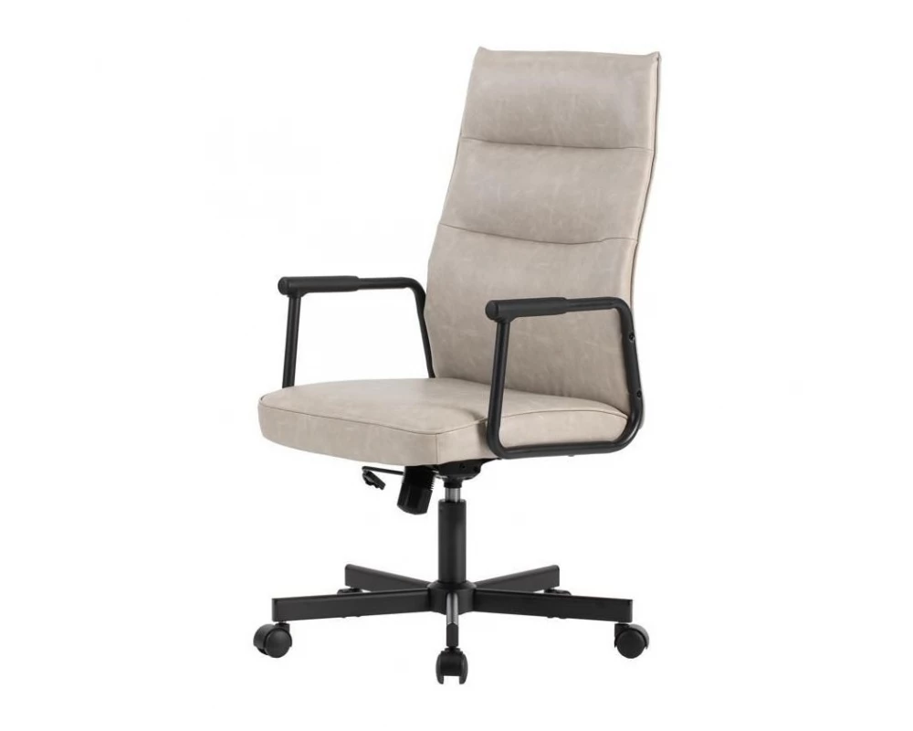Кресло Riva Chair Sten (W-263H)