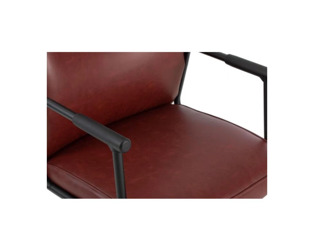 Кресло Riva Chair Sten (W-263H)