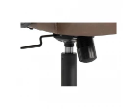 Кресло Riva Chair Sten (W-263H) images