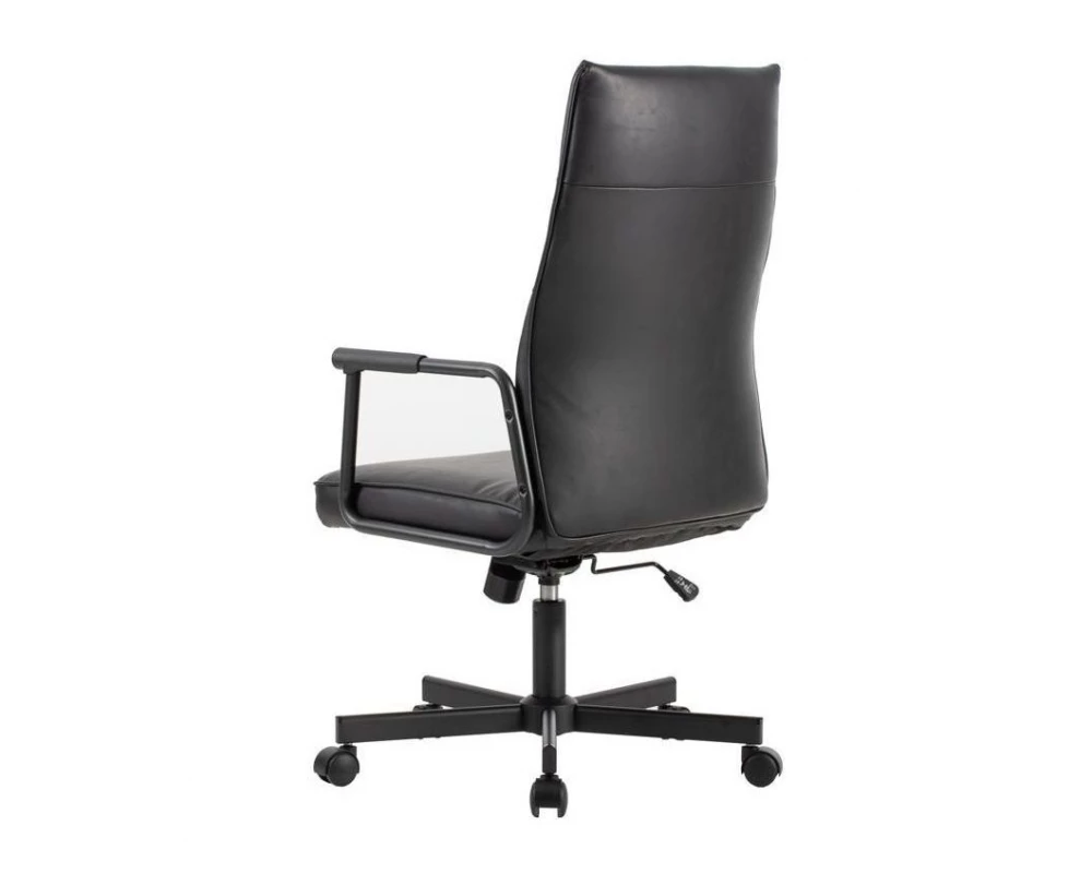 Кресло Riva Chair Sten (W-263H)