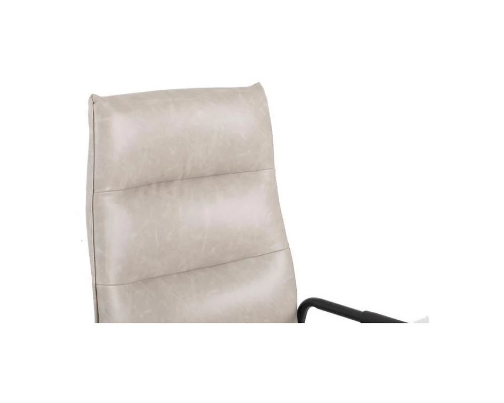 Кресло Riva Chair Sten (W-263H)