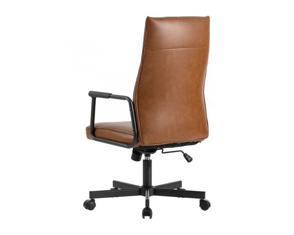 Кресло Riva Chair Sten (W-263H)