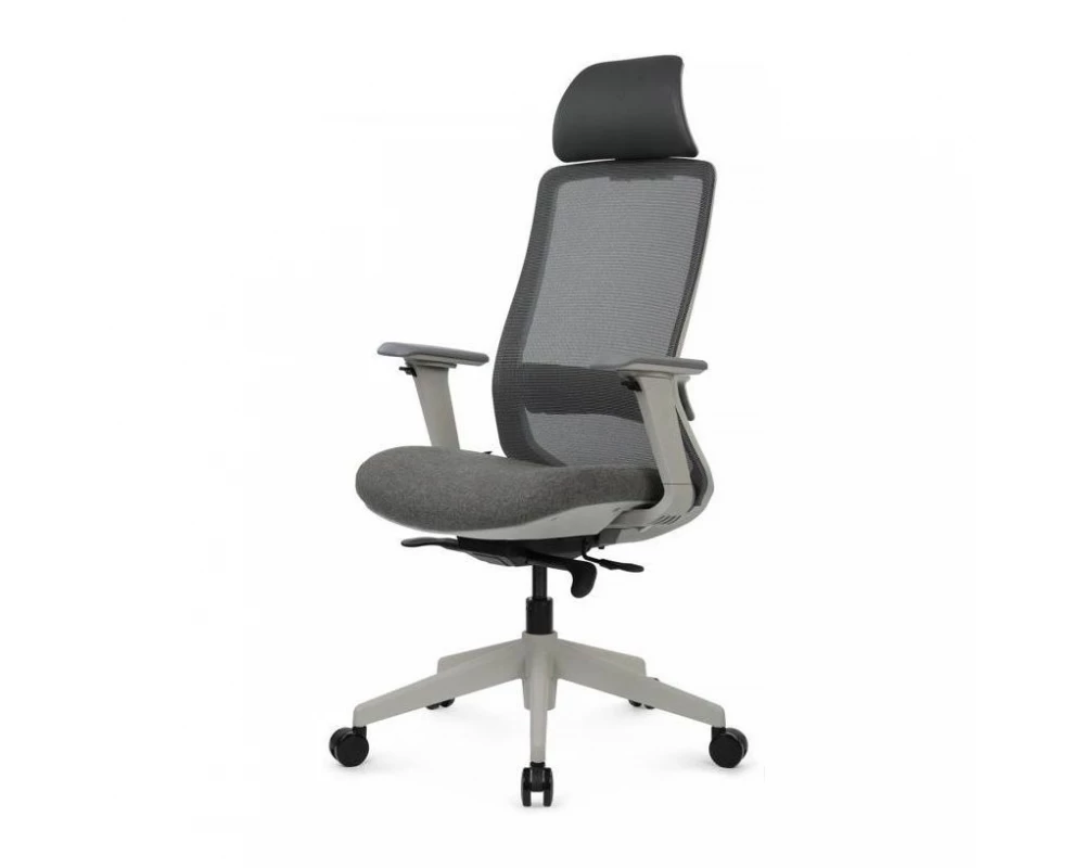 Кресло RV DESIGN Cosmo (AETH-HG)