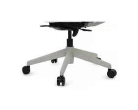 Кресло RV DESIGN Cosmo (AETH-HG) images