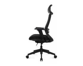 Кресло RV DESIGN Cosmo (AETH-HG) images